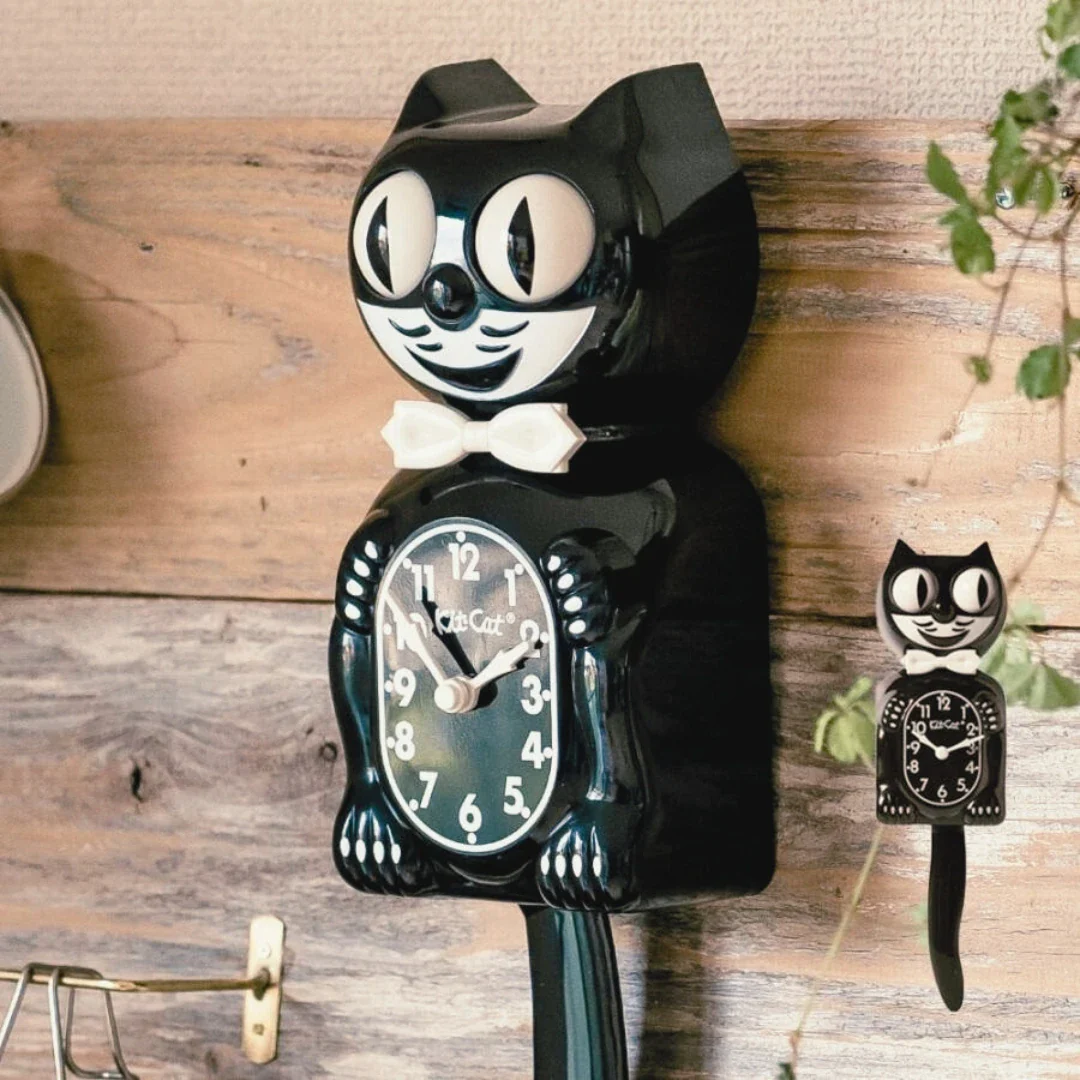 Timeless Charm for Every Home