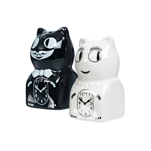 KC Fan Gear